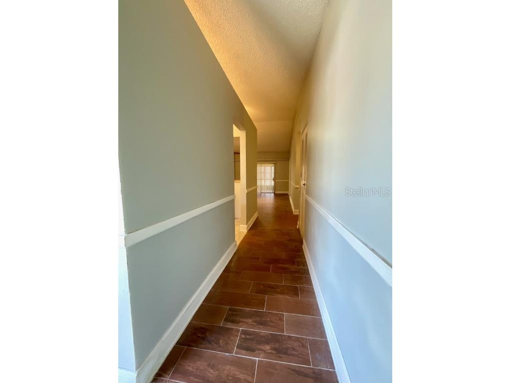 1311 Powderpuff Drive #1009 Dunedin FL 34698 TB8418729 image4