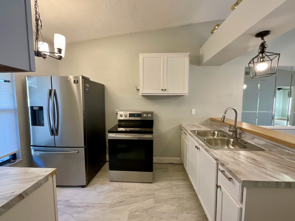 1311 Powderpuff Drive #1009 Dunedin FL 34698 TB8418729 image5