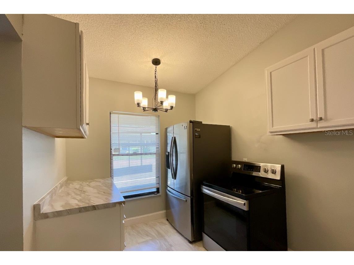 1311 Powderpuff Drive #1009 Dunedin FL 34698 TB8418729 image6