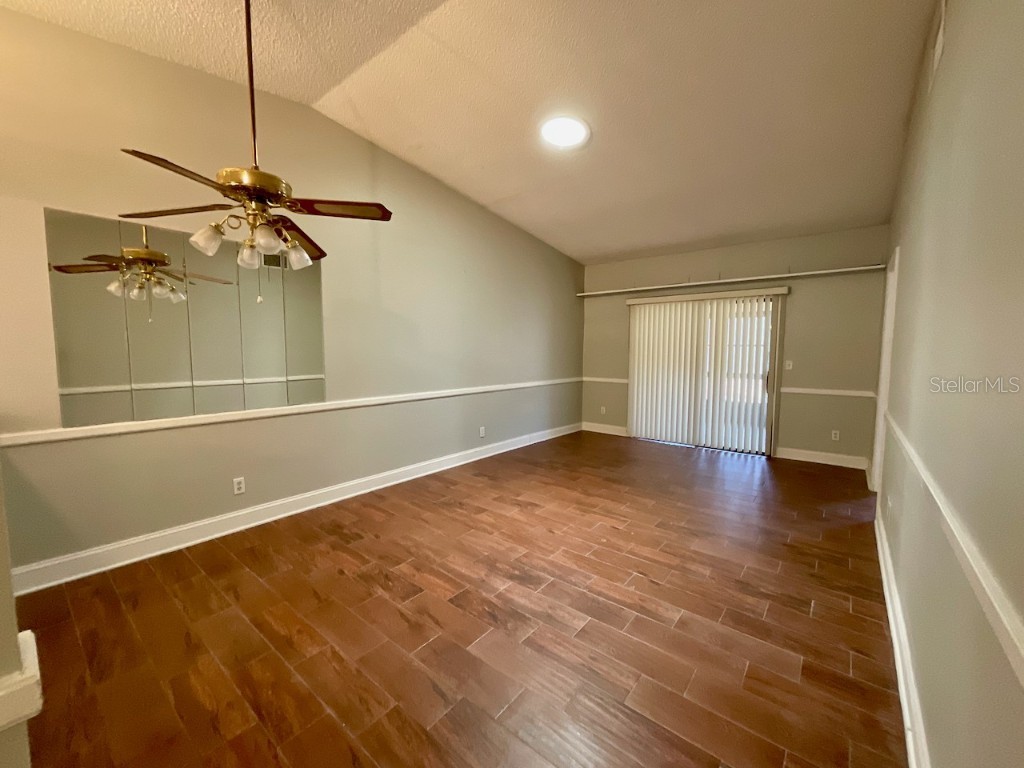 1311 Powderpuff Drive #1009 Dunedin FL 34698 TB8418729 image8