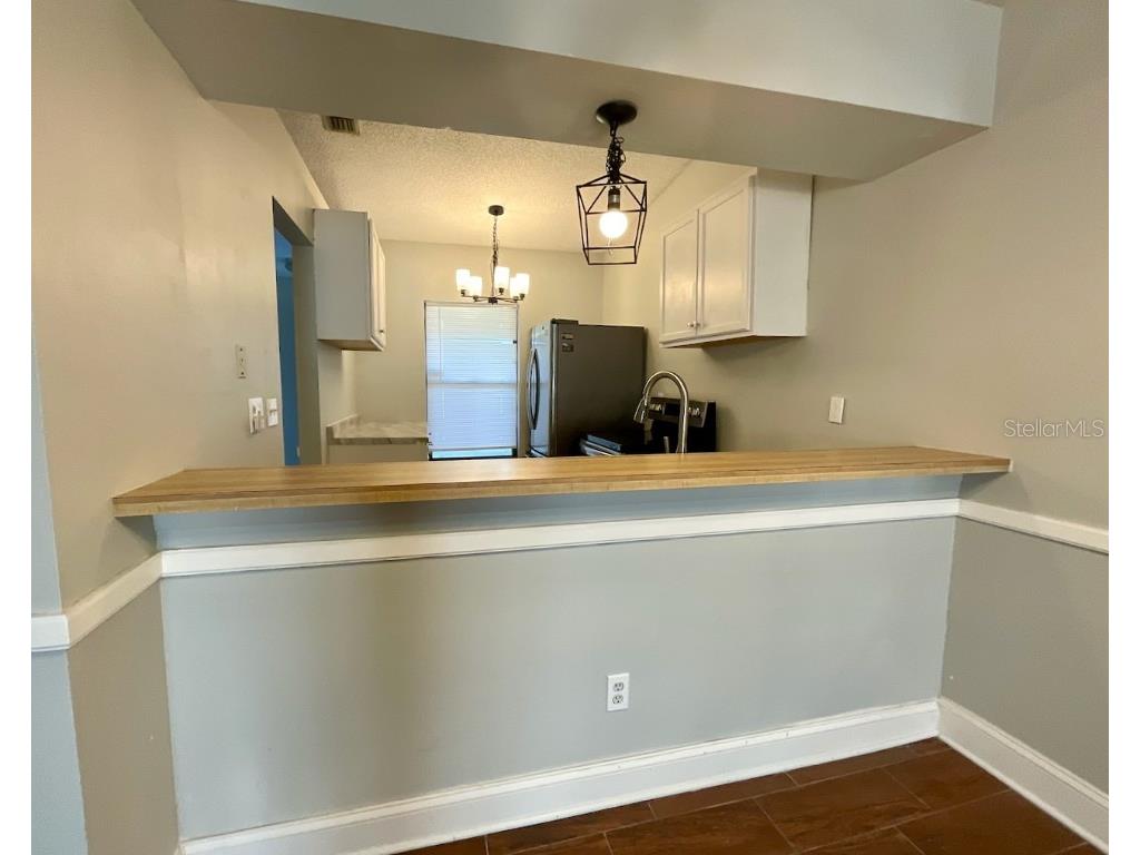 1311 Powderpuff Drive #1009 Dunedin FL 34698 TB8418729 image9