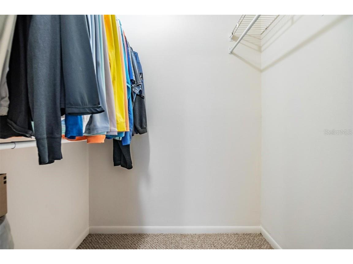 1311 Powderpuff Drive #4 Dunedin FL 34698 TB8341025 image10