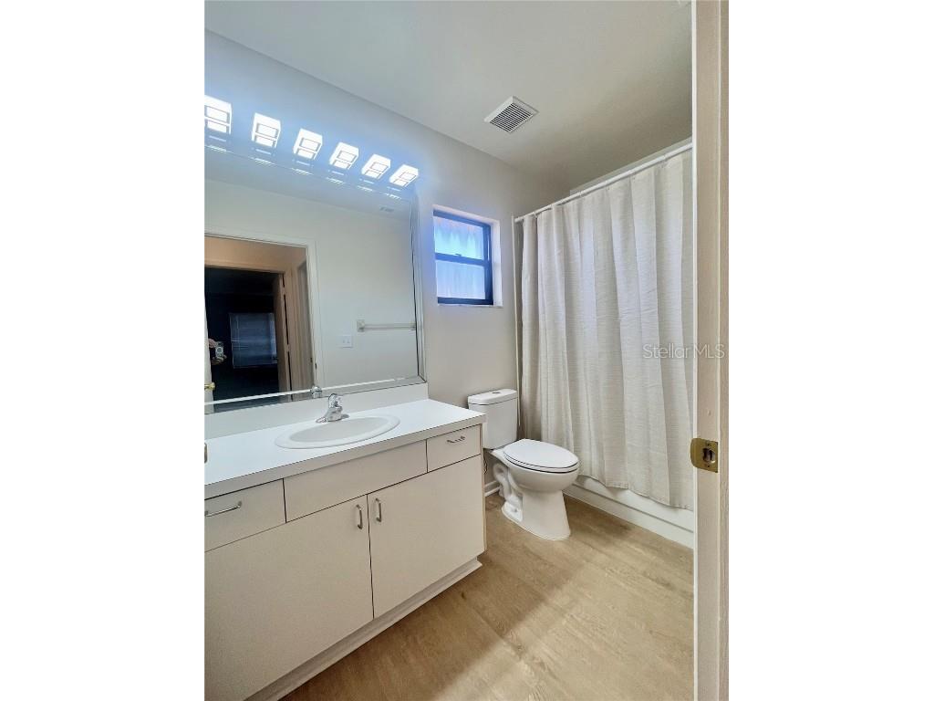 1311 Powderpuff Drive #4 Dunedin FL 34698 TB8341025 image11