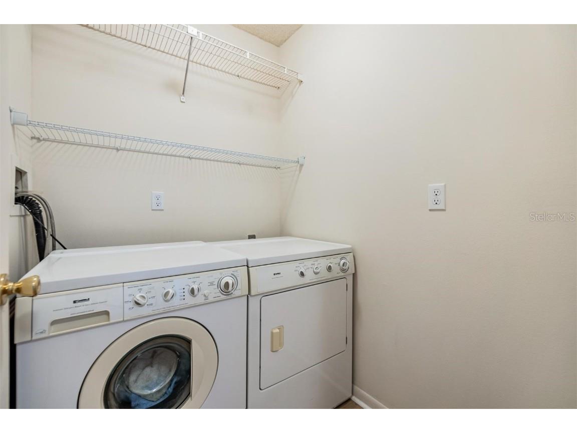 1311 Powderpuff Drive #4 Dunedin FL 34698 TB8341025 image12