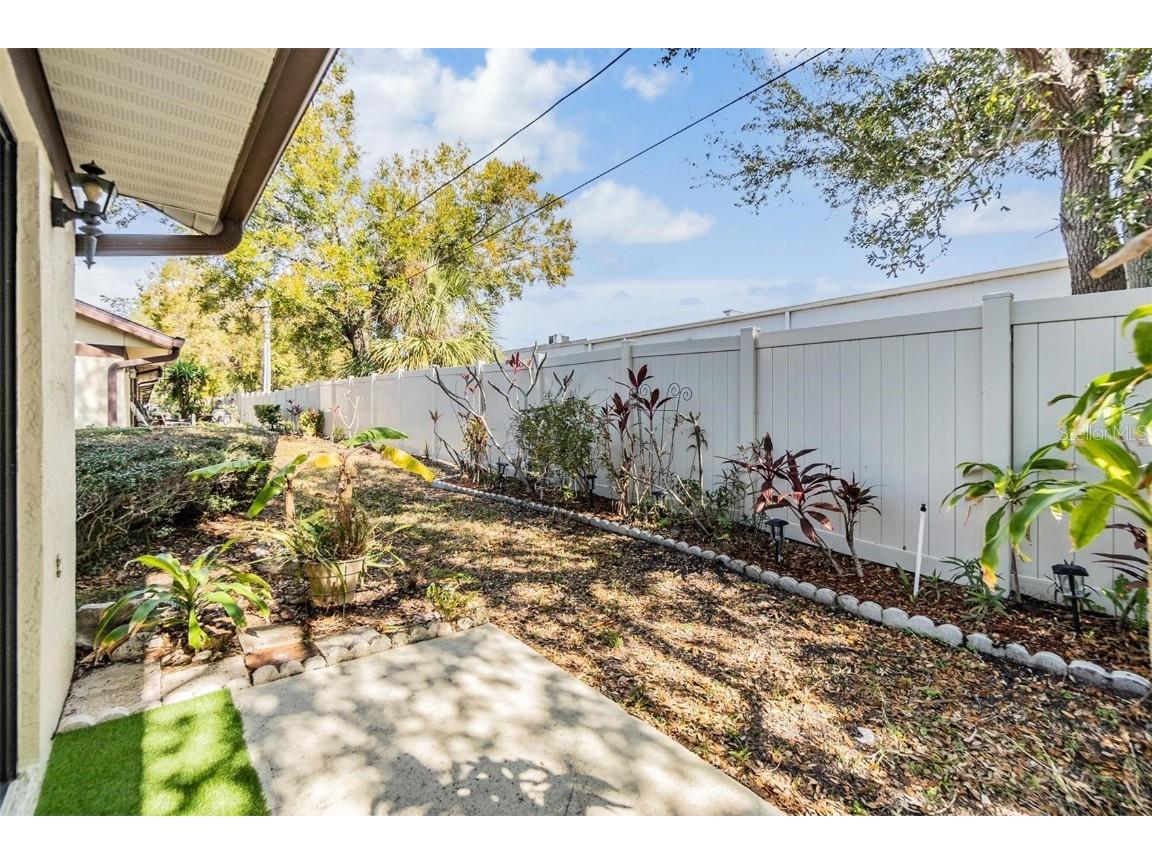 1311 Powderpuff Drive #4 Dunedin FL 34698 TB8341025 image14