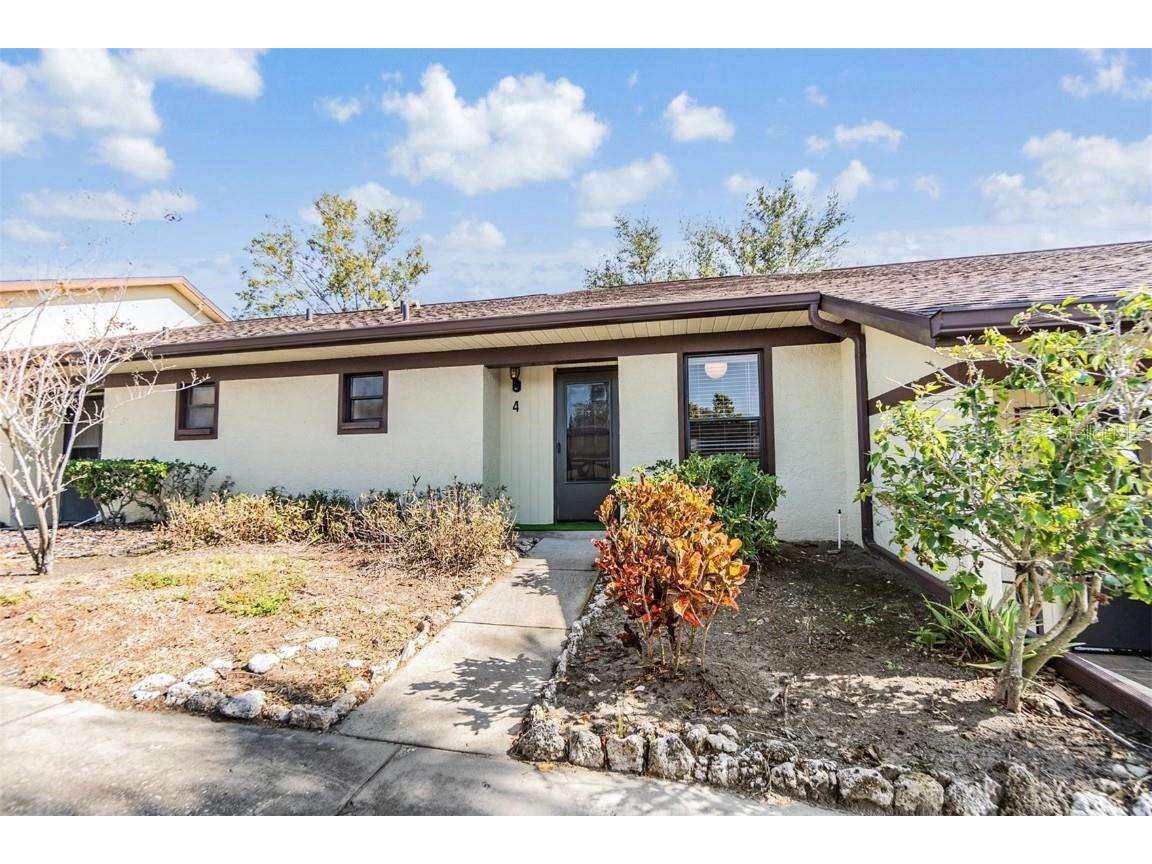 1311 Powderpuff Drive #4 Dunedin FL 34698 TB8341025 image15