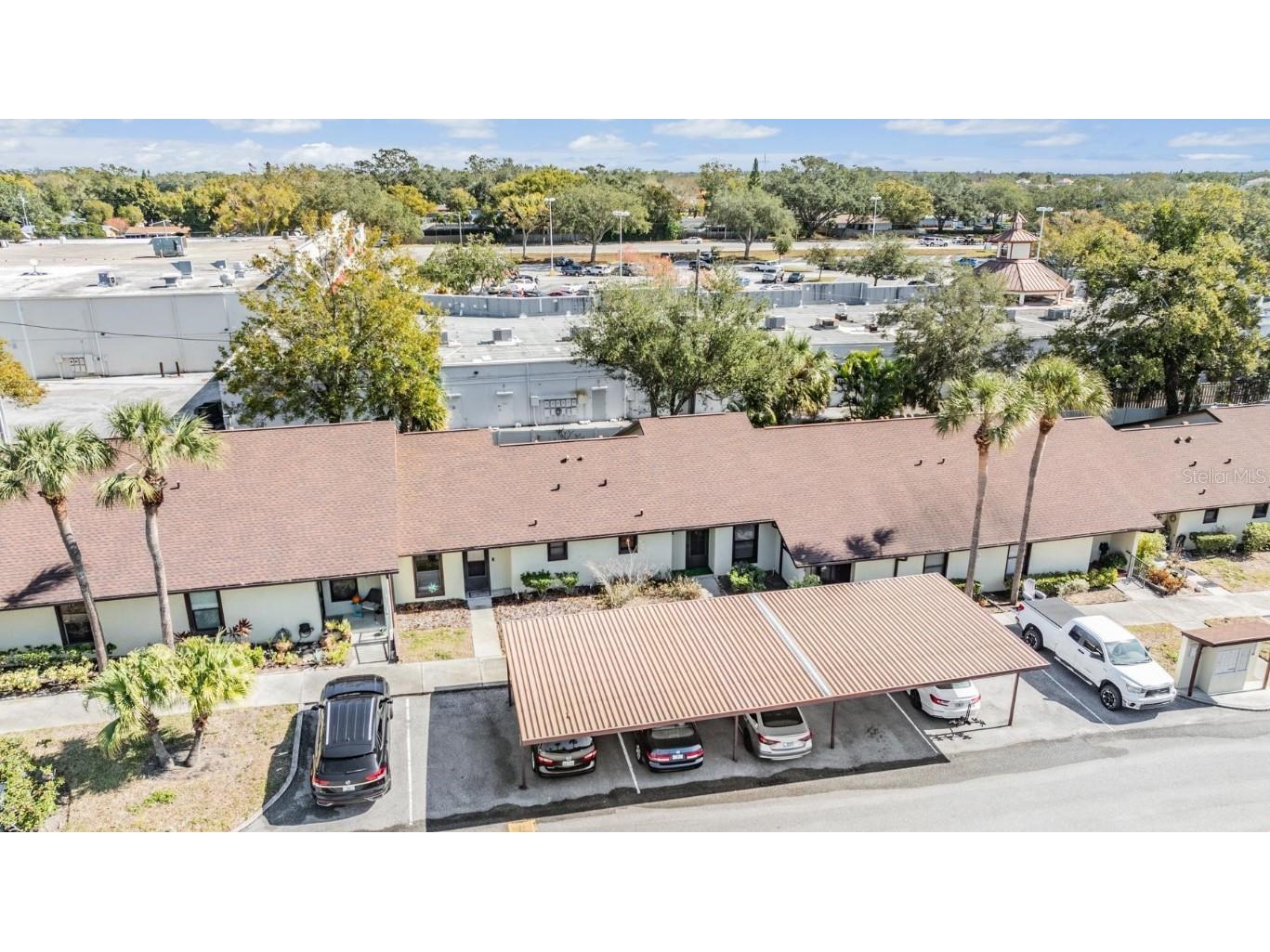 1311 Powderpuff Drive #4 Dunedin FL 34698 TB8341025 image17