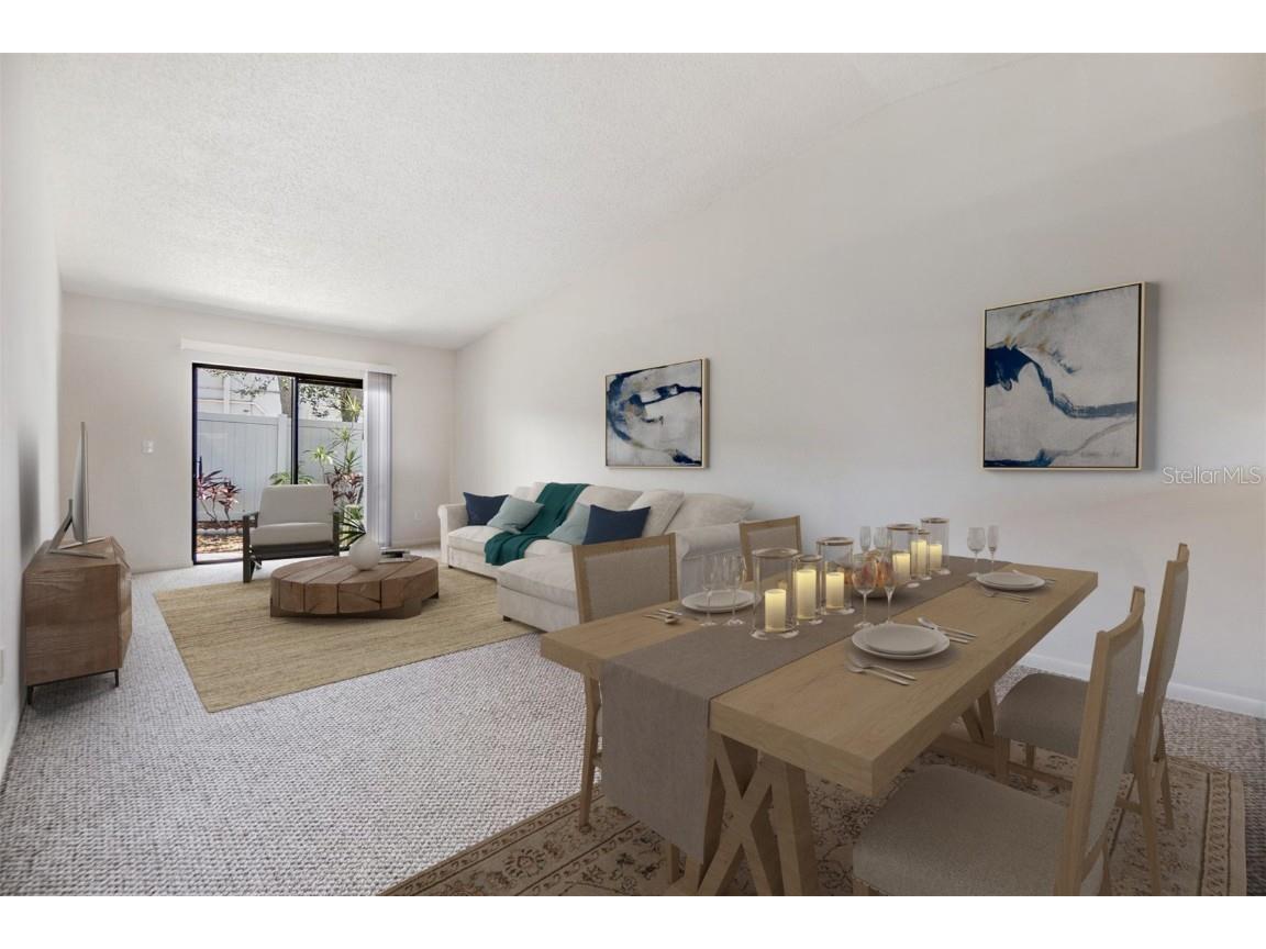 1311 Powderpuff Drive #4 Dunedin FL 34698 TB8341025 image2