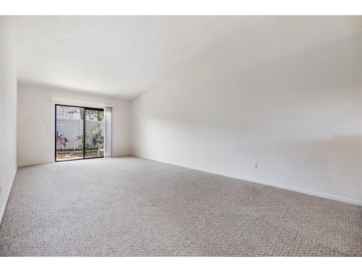 1311 Powderpuff Drive #4 Dunedin FL 34698 TB8341025 image3