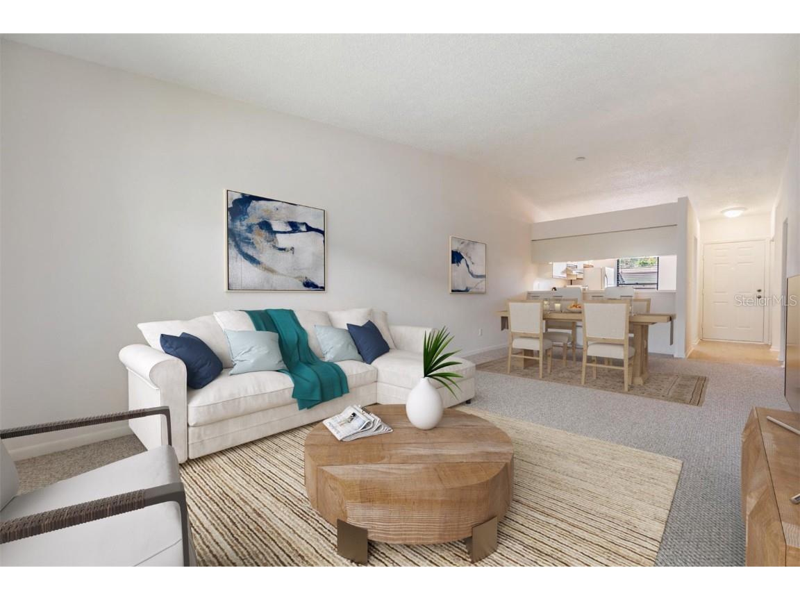 1311 Powderpuff Drive #4 Dunedin FL 34698 TB8341025 image4