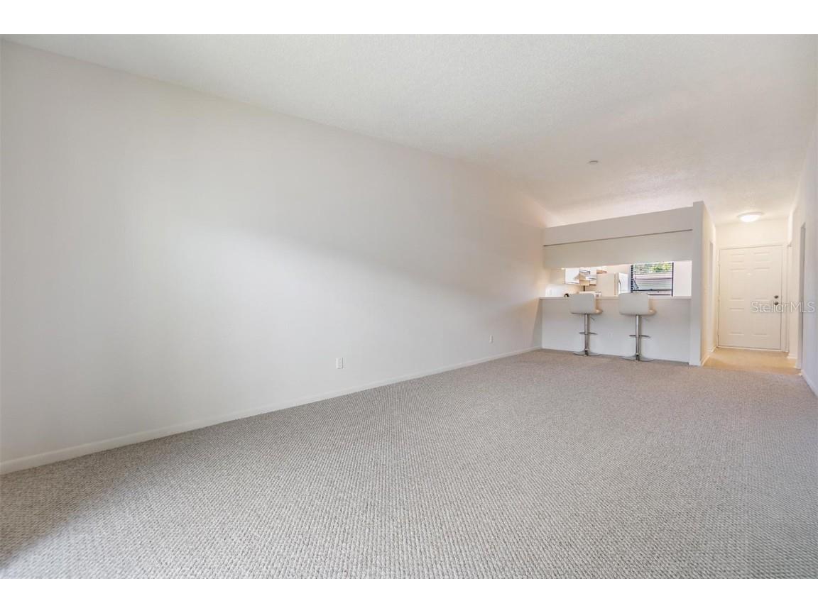 1311 Powderpuff Drive #4 Dunedin FL 34698 TB8341025 image5