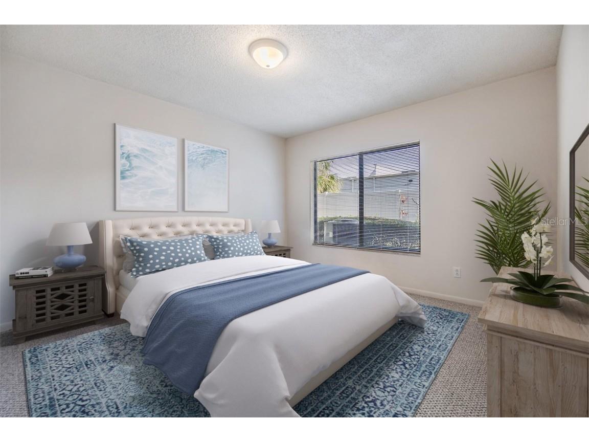 1311 Powderpuff Drive #4 Dunedin FL 34698 TB8341025 image8