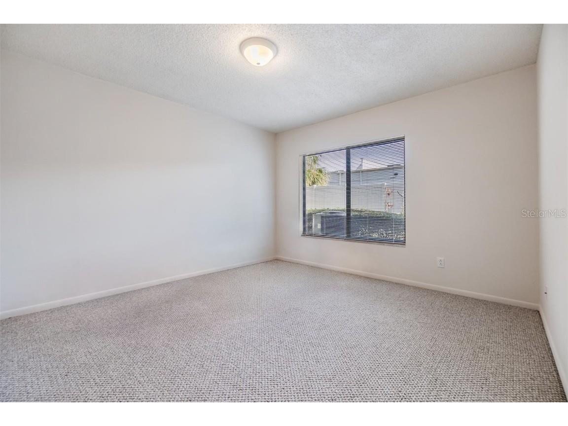 1311 Powderpuff Drive #4 Dunedin FL 34698 TB8341025 image9