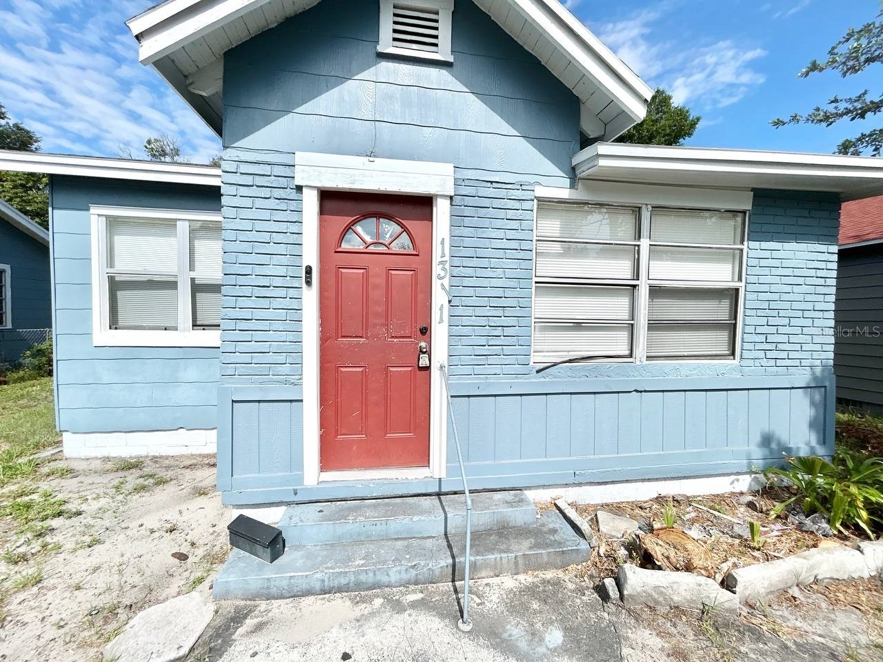 1311 Prescott Street S Saint Petersburg FL 33712 TB8517275 image1
