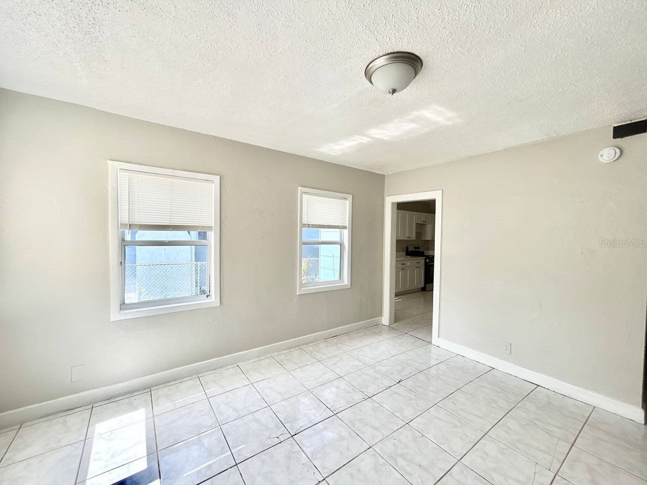1311 Prescott Street S Saint Petersburg FL 33712 TB8517275 image10