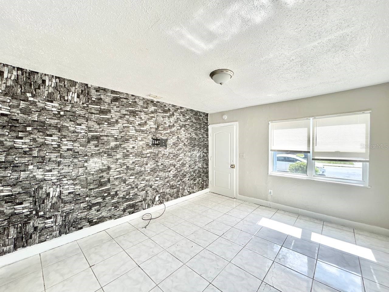 1311 Prescott Street S Saint Petersburg FL 33712 TB8517275 image11