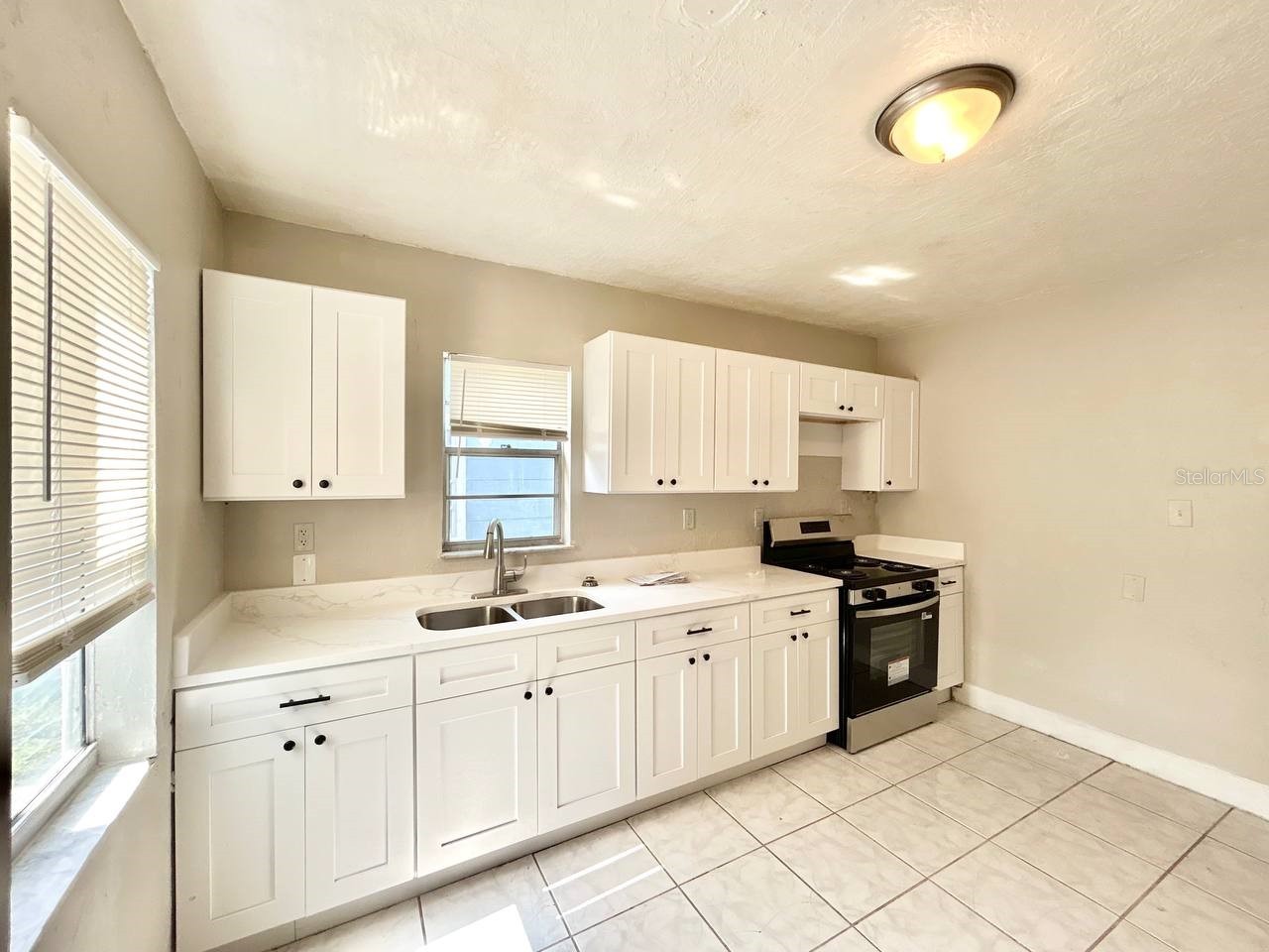 1311 Prescott Street S Saint Petersburg FL 33712 TB8517275 image12