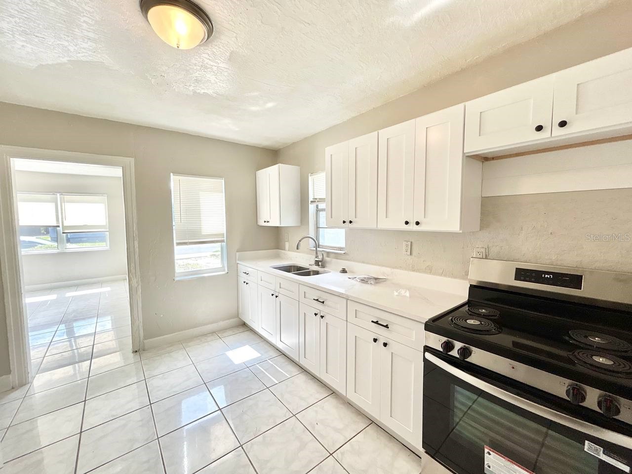1311 Prescott Street S Saint Petersburg FL 33712 TB8517275 image13