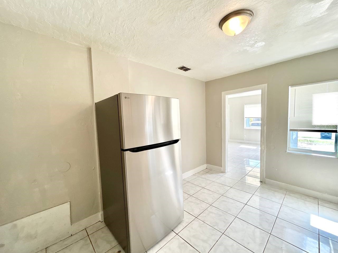 1311 Prescott Street S Saint Petersburg FL 33712 TB8517275 image14