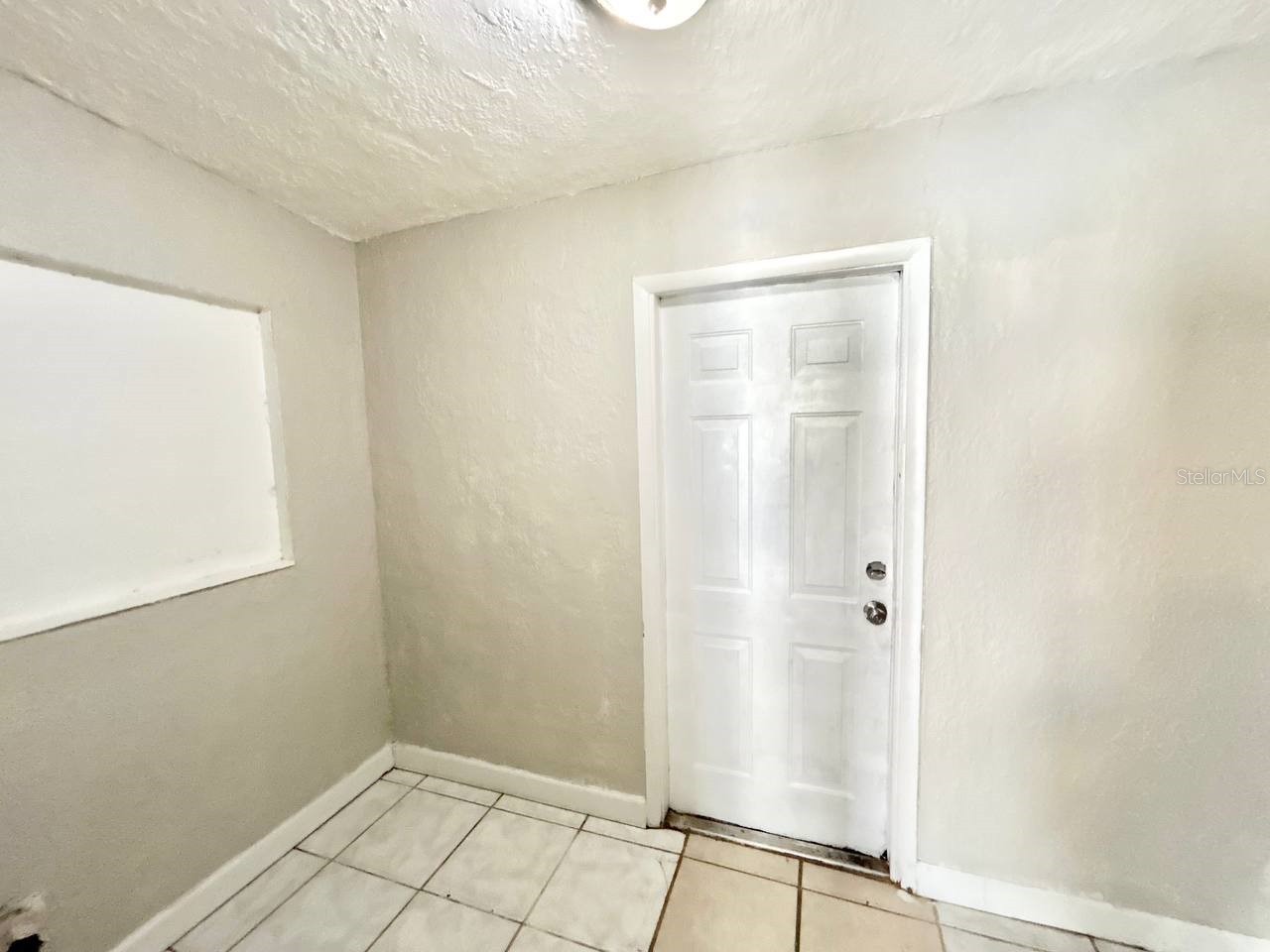 1311 Prescott Street S Saint Petersburg FL 33712 TB8517275 image15