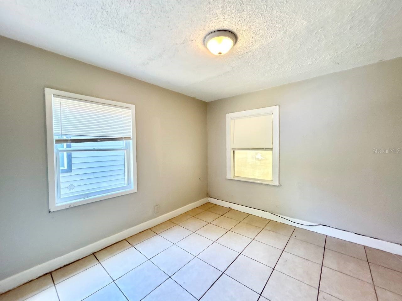 1311 Prescott Street S Saint Petersburg FL 33712 TB8517275 image16