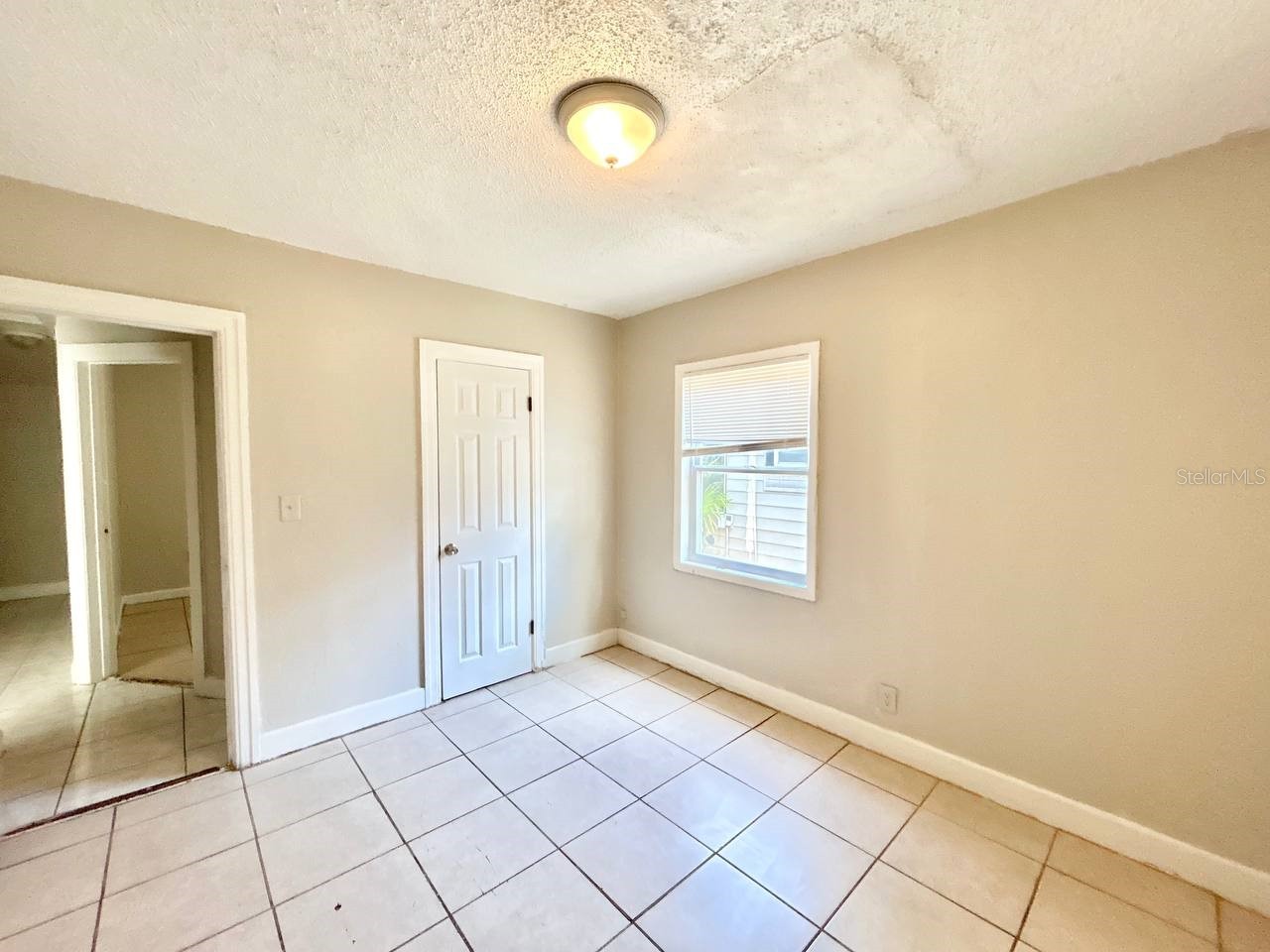 1311 Prescott Street S Saint Petersburg FL 33712 TB8517275 image17