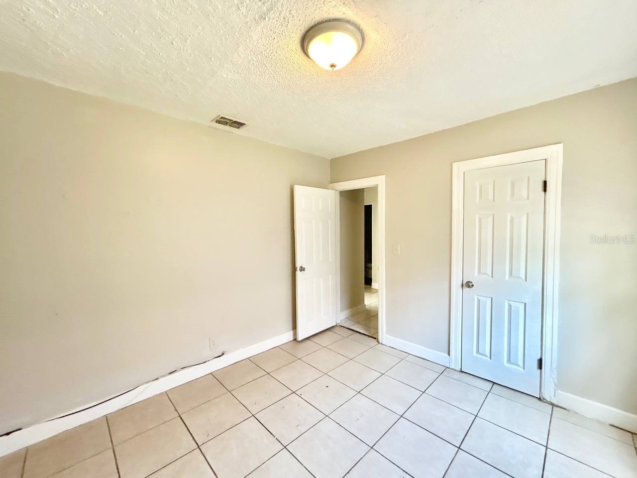 1311 Prescott Street S Saint Petersburg FL 33712 TB8517275 image18