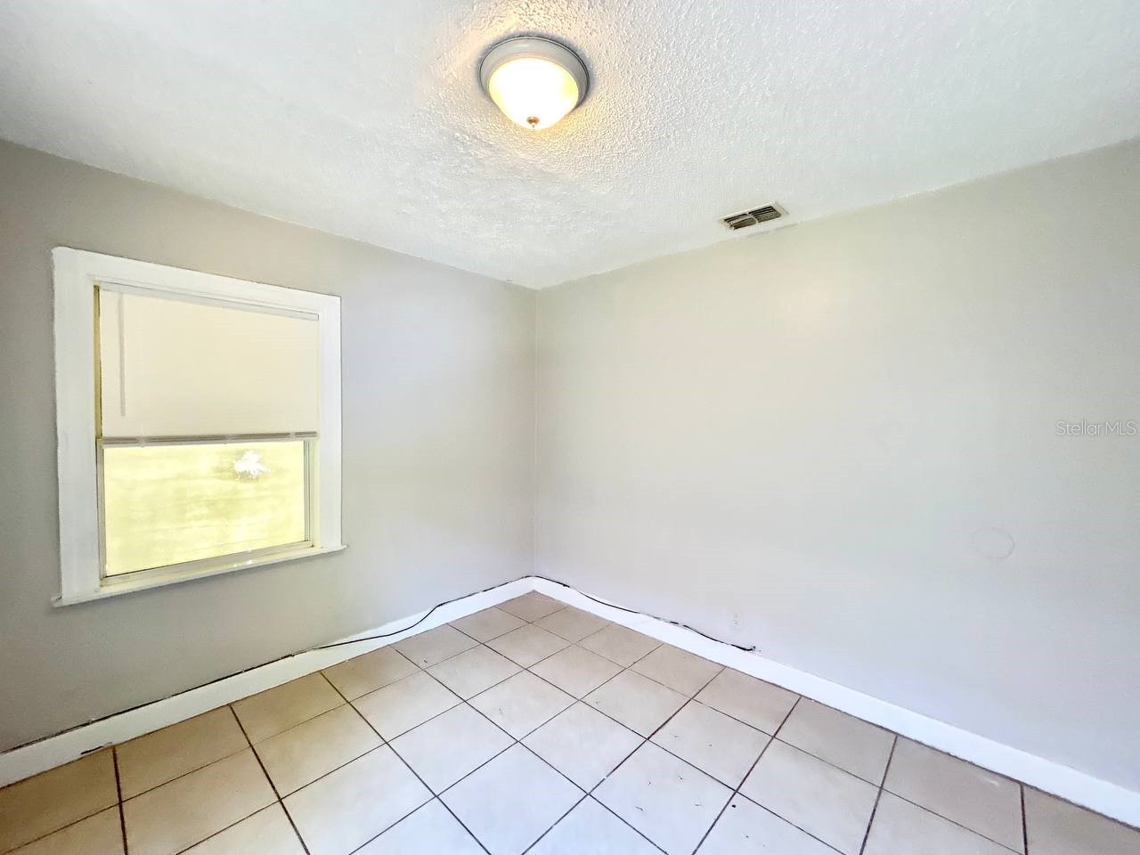 1311 Prescott Street S Saint Petersburg FL 33712 TB8517275 image19