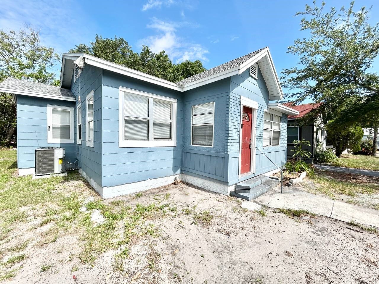 1311 Prescott Street S Saint Petersburg FL 33712 TB8517275 image2