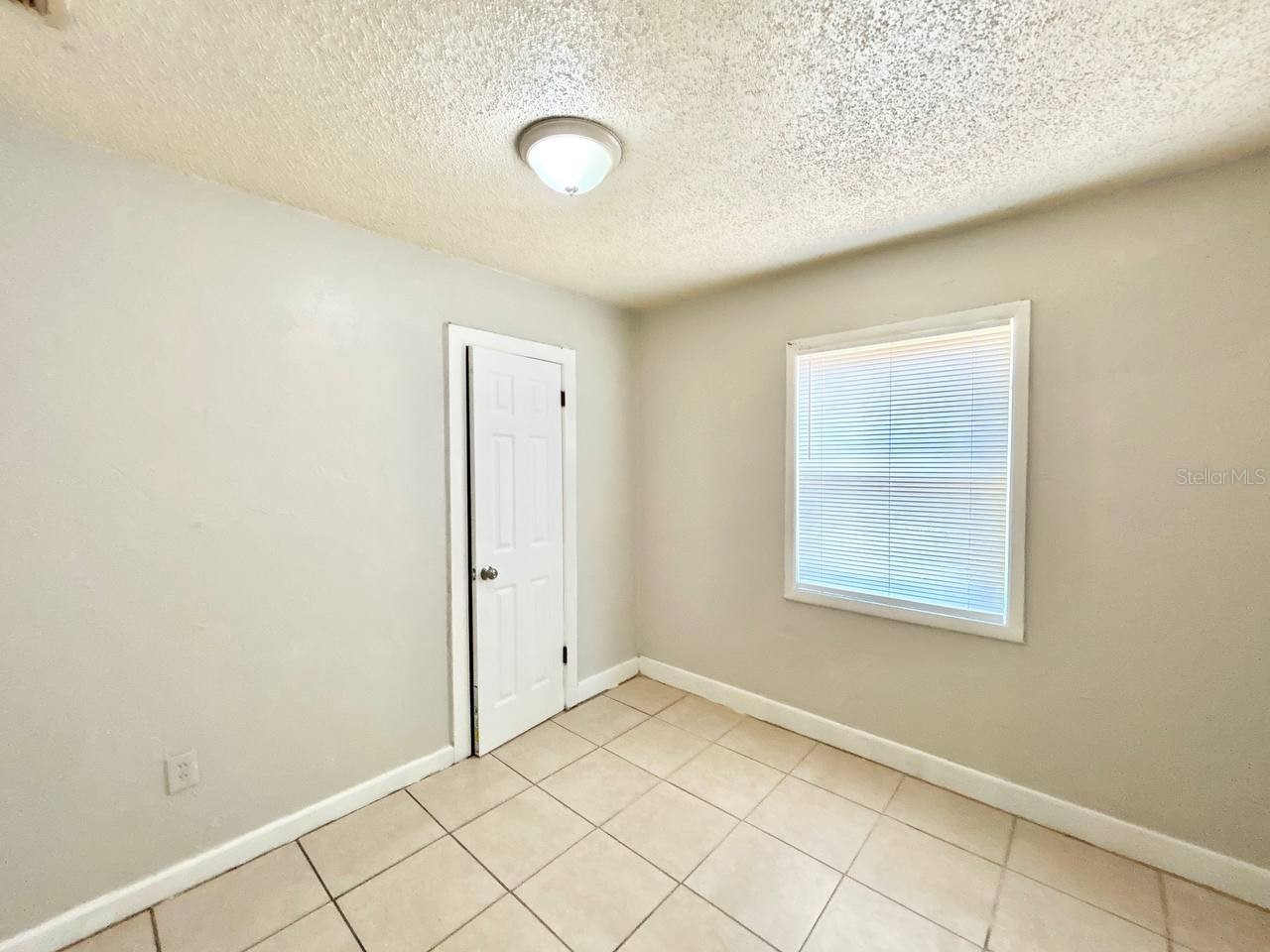 1311 Prescott Street S Saint Petersburg FL 33712 TB8517275 image20