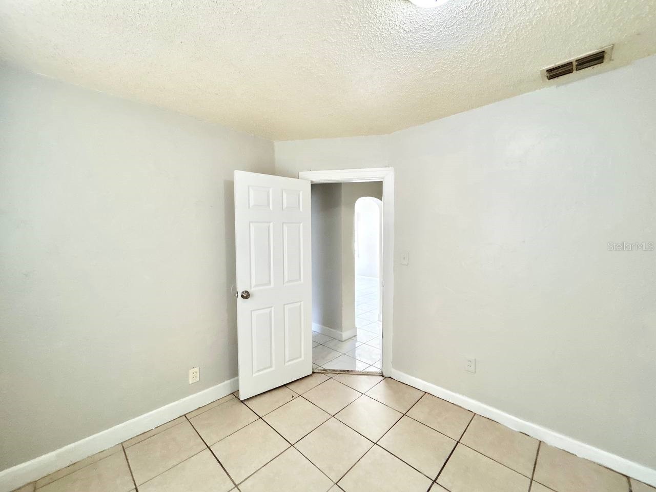 1311 Prescott Street S Saint Petersburg FL 33712 TB8517275 image21