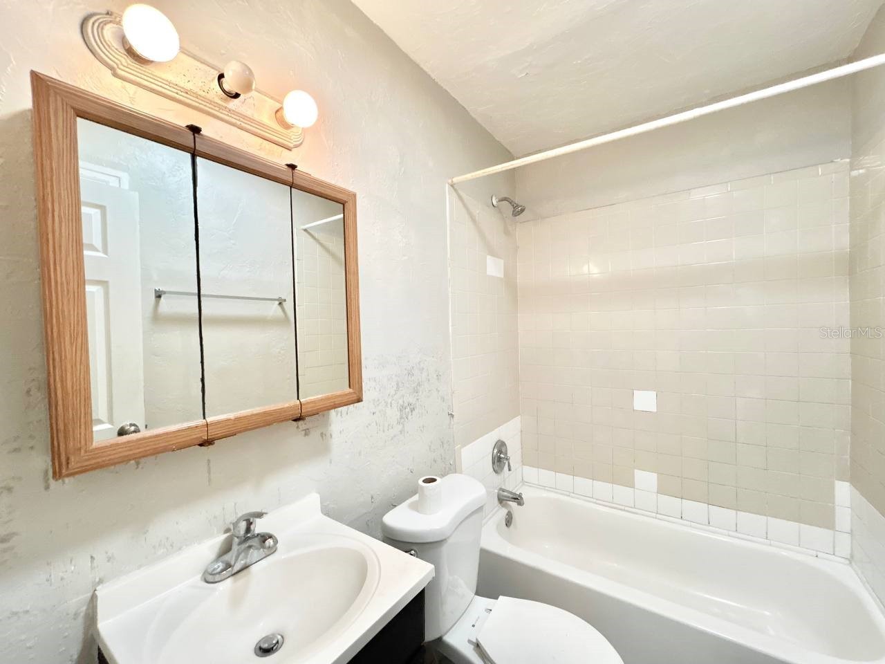 1311 Prescott Street S Saint Petersburg FL 33712 TB8517275 image22
