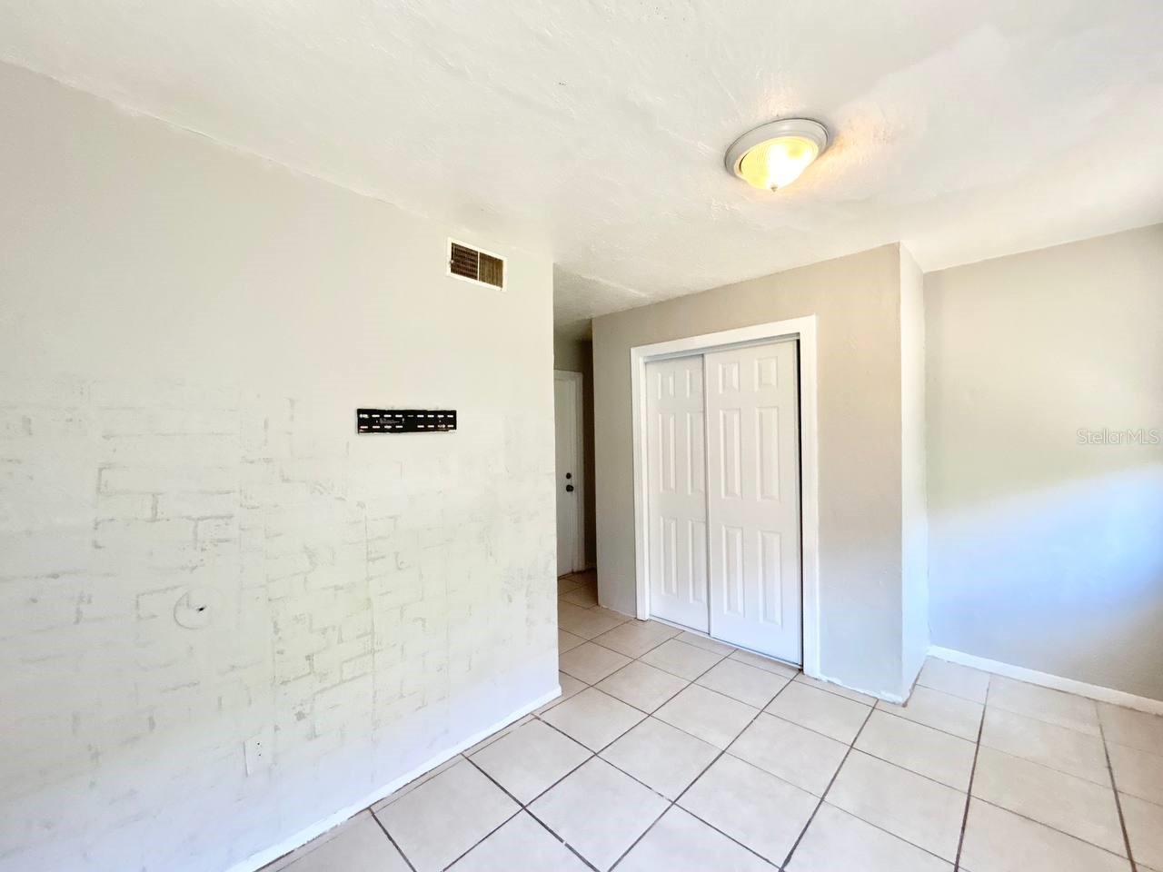 1311 Prescott Street S Saint Petersburg FL 33712 TB8517275 image23