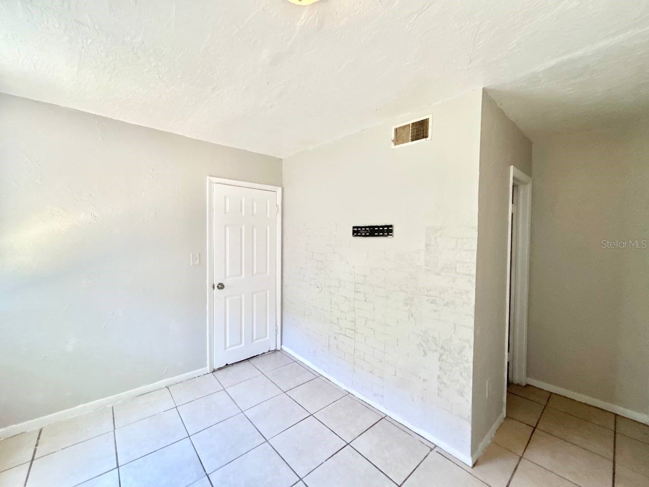 1311 Prescott Street S Saint Petersburg FL 33712 TB8517275 image24