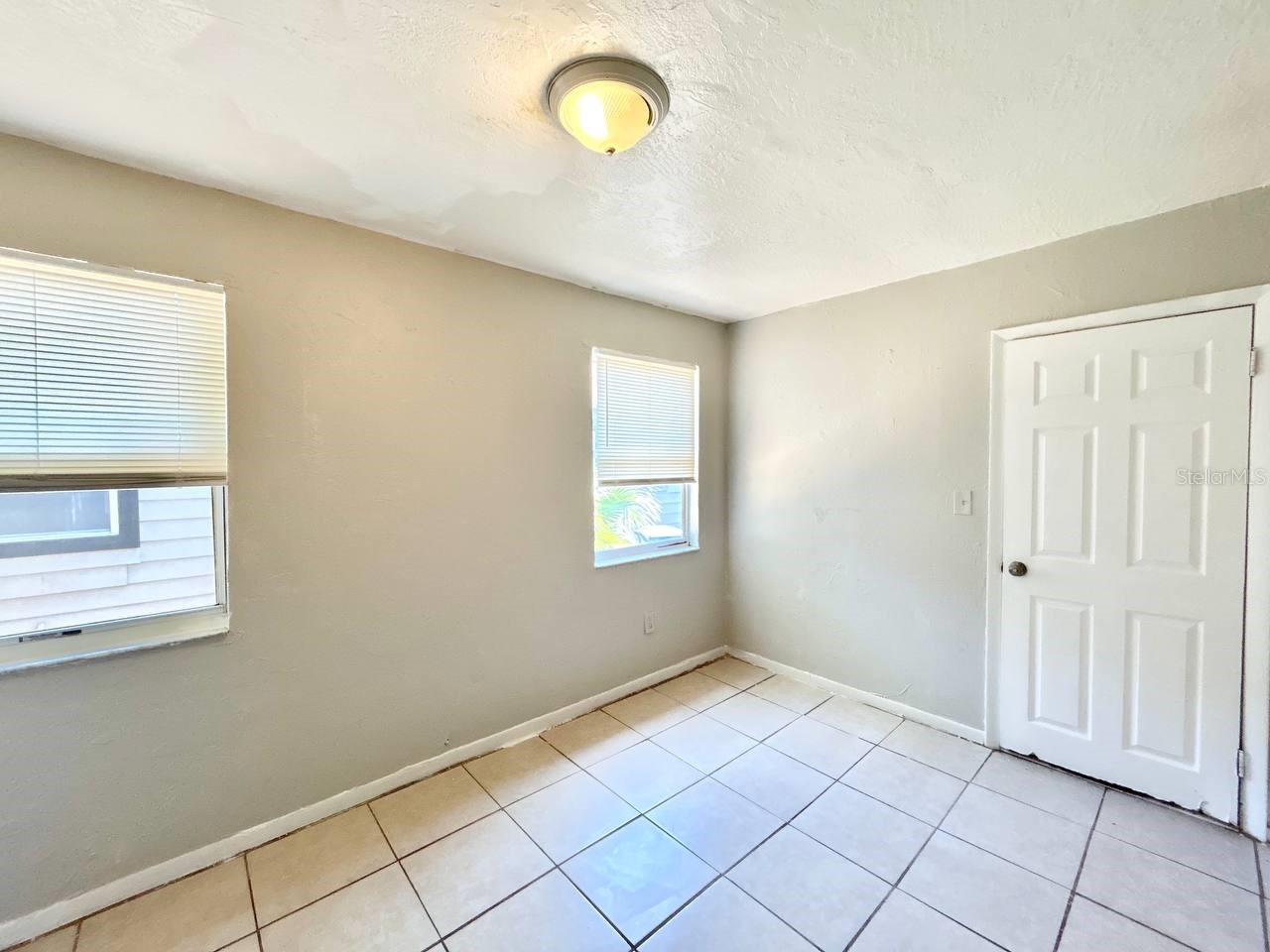 1311 Prescott Street S Saint Petersburg FL 33712 TB8517275 image25