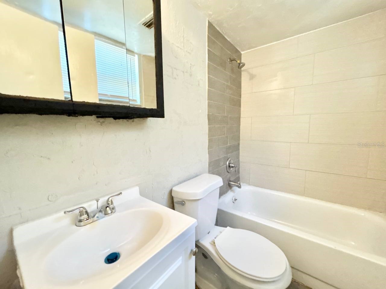 1311 Prescott Street S Saint Petersburg FL 33712 TB8517275 image26