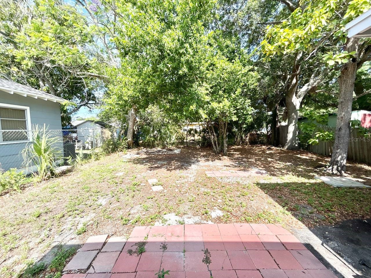 1311 Prescott Street S Saint Petersburg FL 33712 TB8517275 image27
