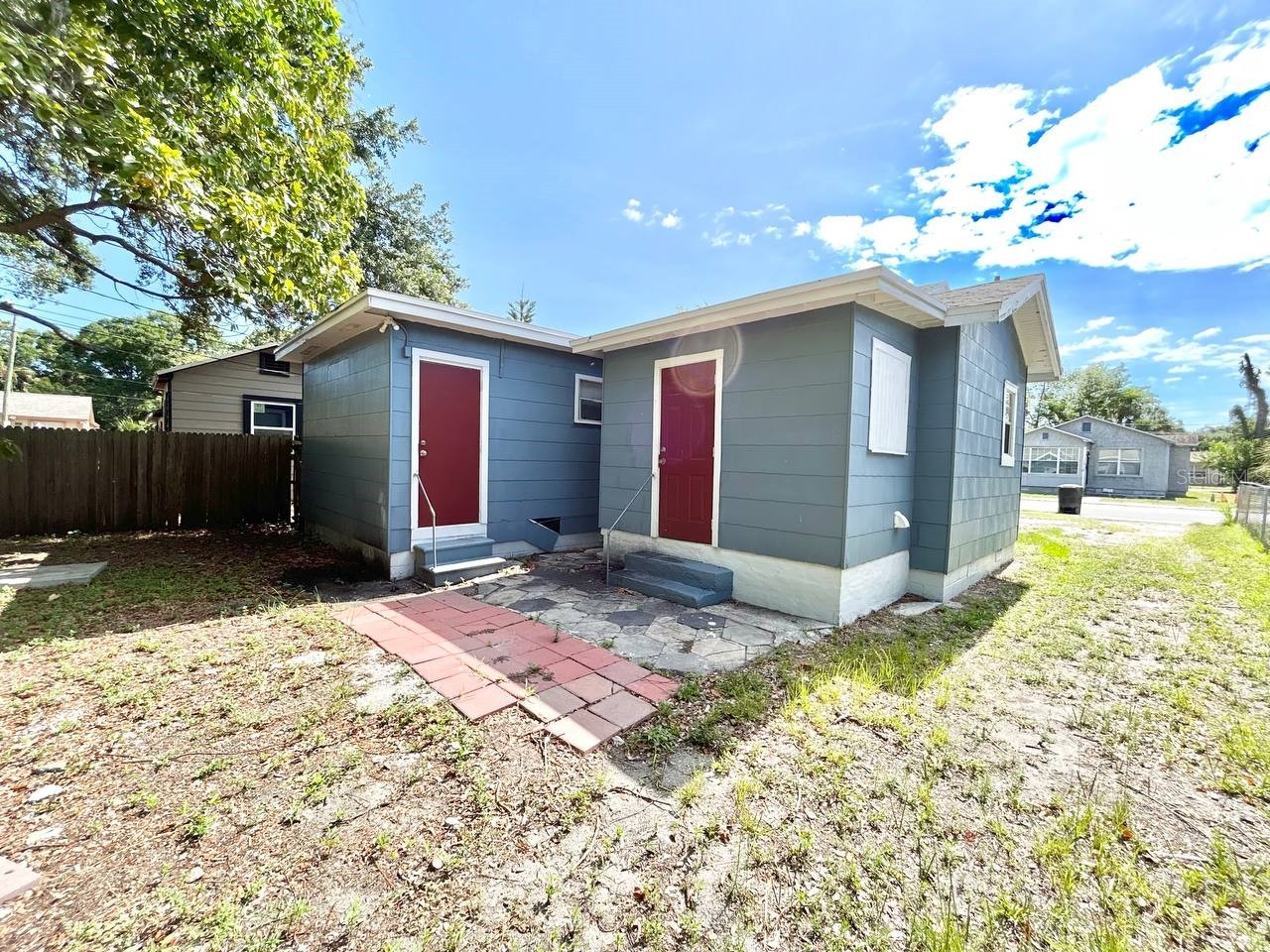 1311 Prescott Street S Saint Petersburg FL 33712 TB8517275 image28