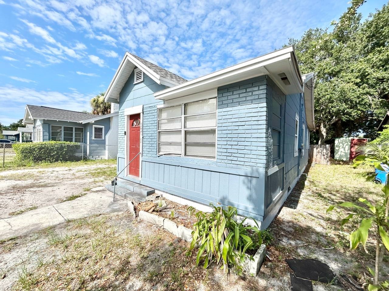 1311 Prescott Street S Saint Petersburg FL 33712 TB8517275 image3