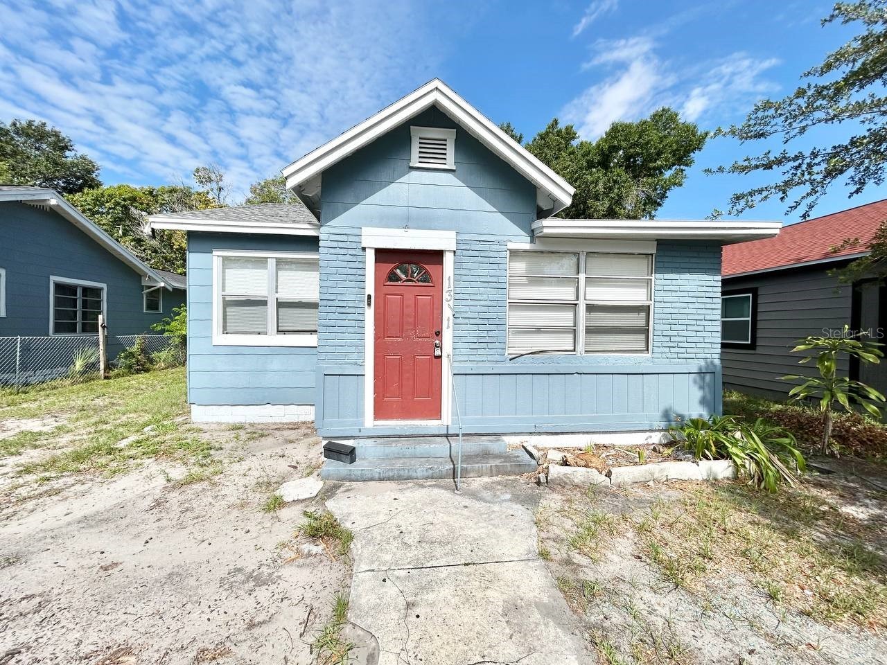 1311 Prescott Street S Saint Petersburg FL 33712 TB8517275 image4