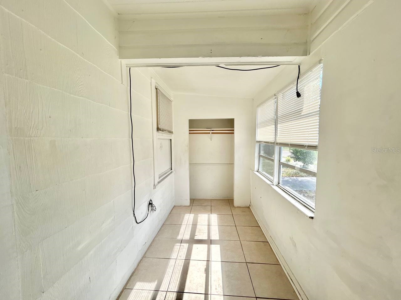1311 Prescott Street S Saint Petersburg FL 33712 TB8517275 image5