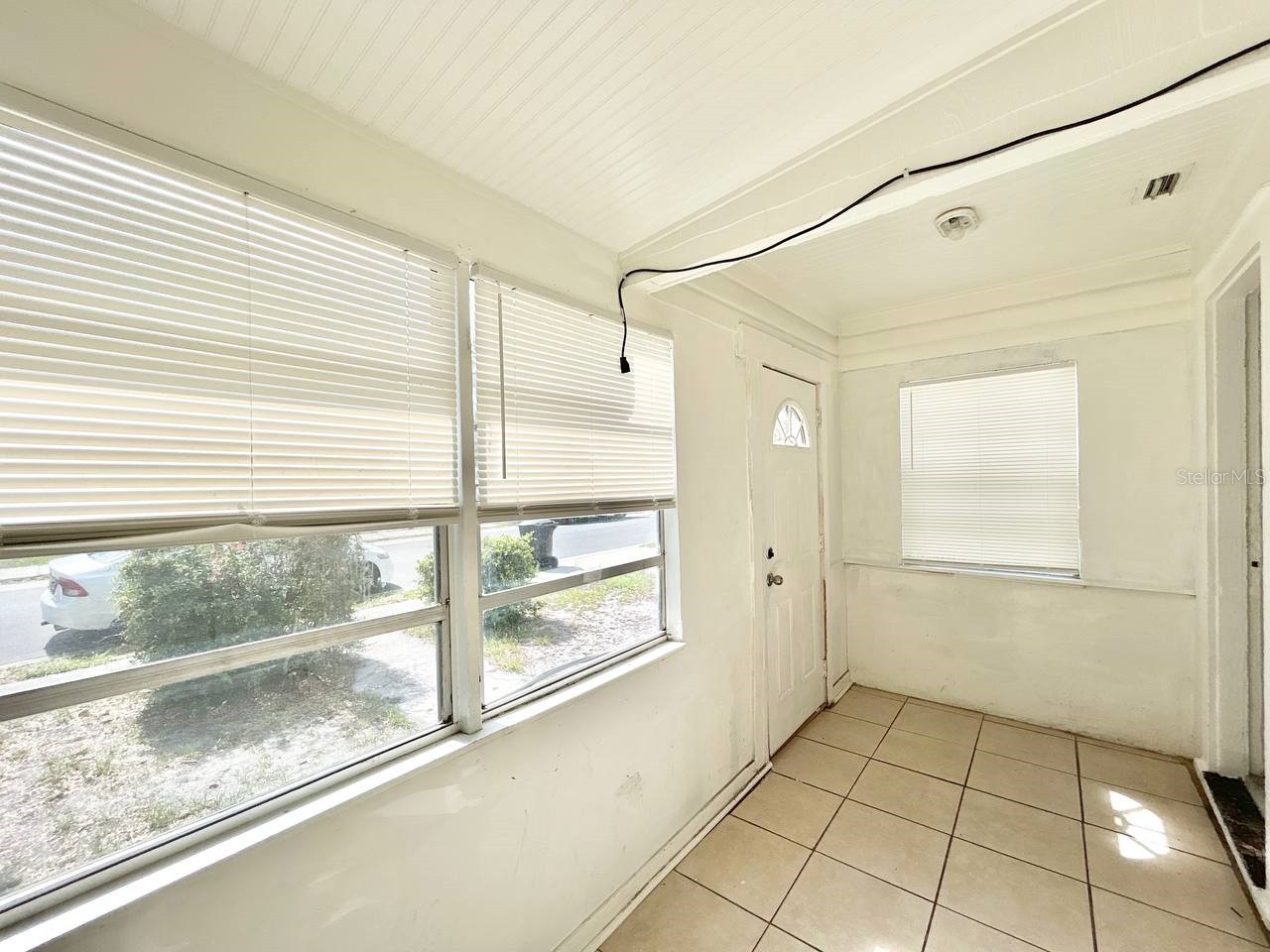 1311 Prescott Street S Saint Petersburg FL 33712 TB8517275 image6