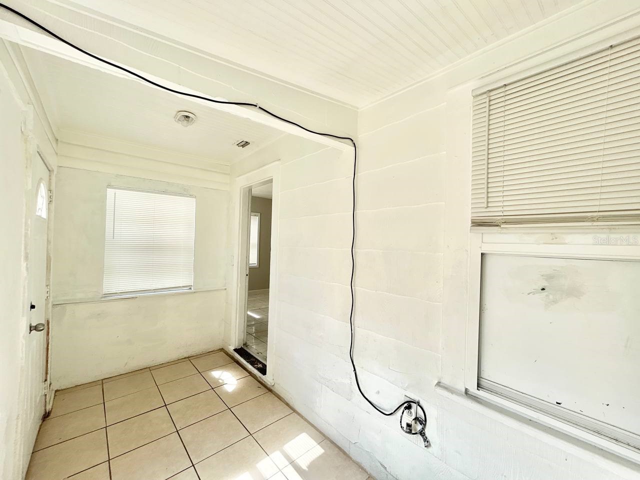 1311 Prescott Street S Saint Petersburg FL 33712 TB8517275 image7