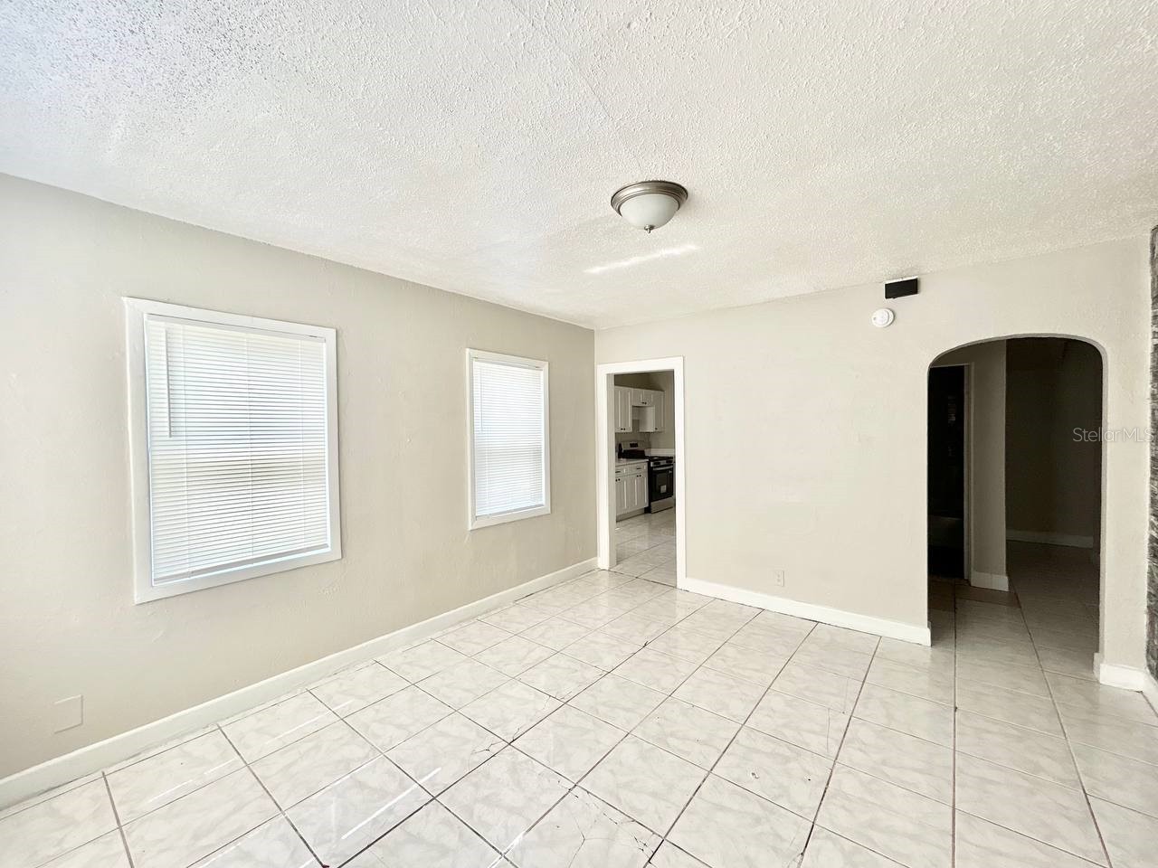 1311 Prescott Street S Saint Petersburg FL 33712 TB8517275 image8