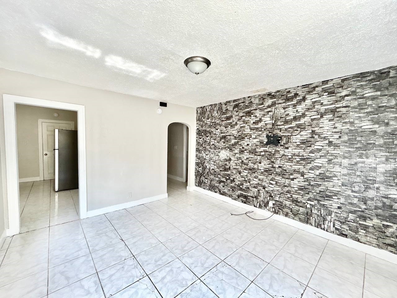 1311 Prescott Street S Saint Petersburg FL 33712 TB8517275 image9
