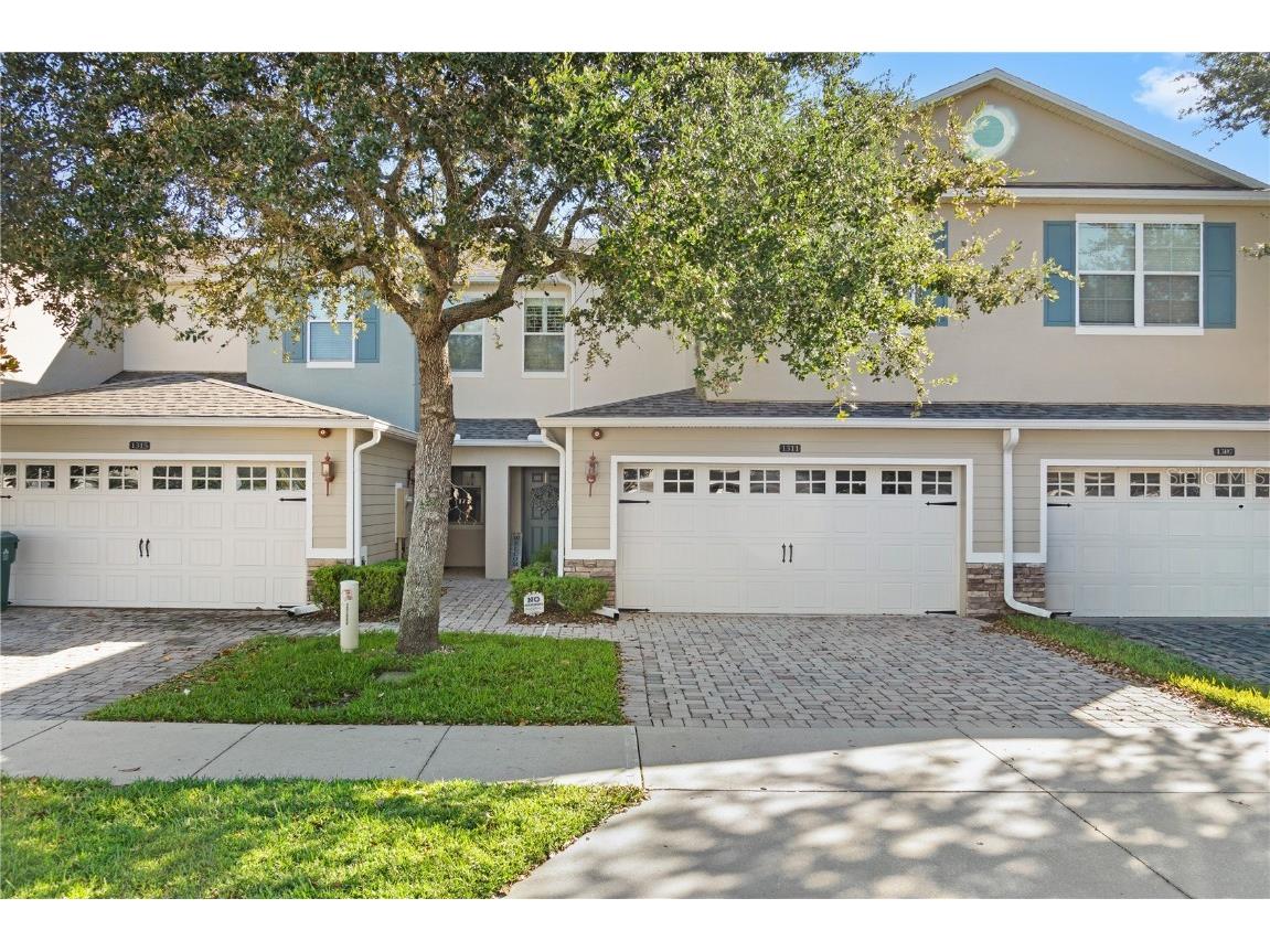 1311 Priory Circle Winter Garden FL 34787 O6351616 image1
