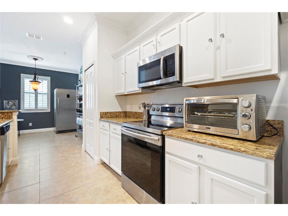 1311 Priory Circle Winter Garden FL 34787 O6351616 image10