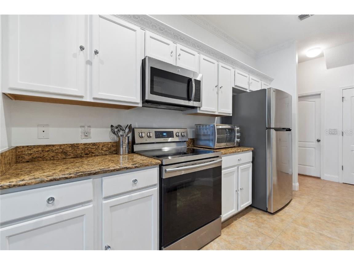 1311 Priory Circle Winter Garden FL 34787 O6351616 image11