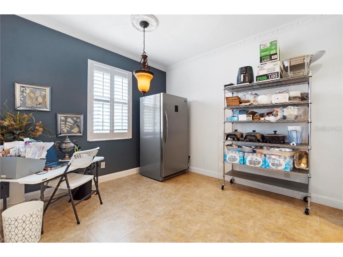 1311 Priory Circle Winter Garden FL 34787 O6351616 image12