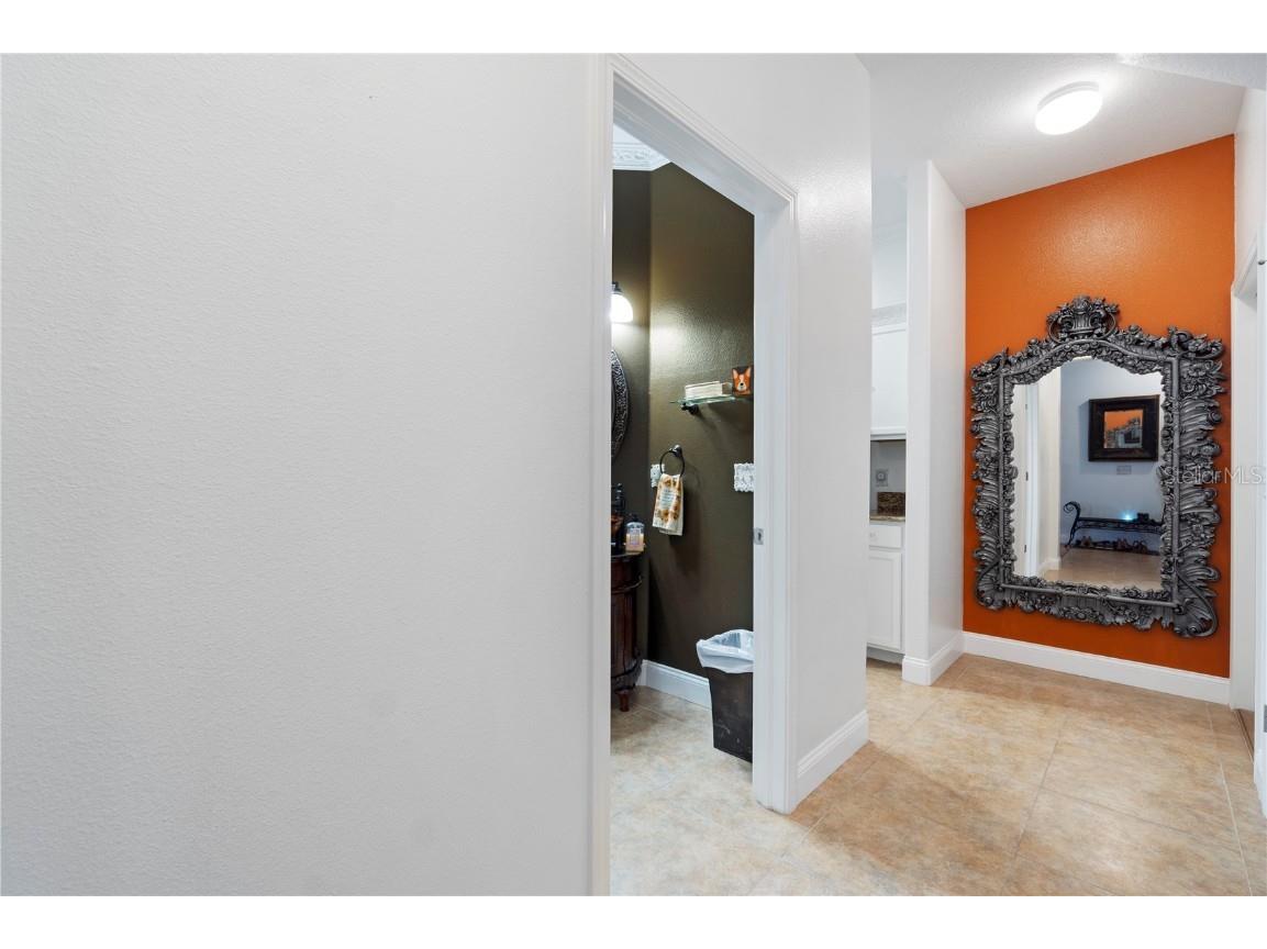 1311 Priory Circle Winter Garden FL 34787 O6351616 image13